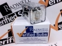 RADWELL VERIFIED SUBSTITUTE W88ACPX11SUB