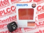 PHILIPS DLA96464/17