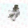 BEI SENSORS H25D-SS-2048-ABZC-4469-SM18-S