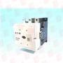 EATON CORPORATION XTCE300M22TD