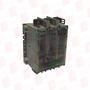 EATON CORPORATION N12800CNA