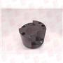 KENNAMETAL C114385R01