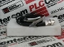 MACRO SENSORS BBT375100-004