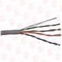 COMMODITY CABLES 6CMR234BG