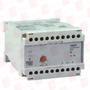 BROYCE CONTROL 70SCRL