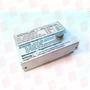 BOSCH MOD-1/1X641-003