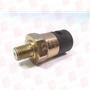 GEMS SENSORS PS71-40-4MNZ-C-SP