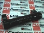 MEMCOR 3861-0200N