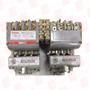 SIEMENS 30DSDD32A2VA