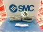 SMC ZSE40A-01-R-M-X501