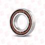 SKF 7013-ACD/P4ADGA