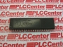 AMD IC9513APC