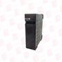 EATON CORPORATION ELP850FR