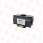 MORIN ACTUATOR MRP-004U-T-S060