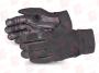 SUPERIOR GLOVE MXGD/XL