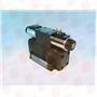 EATON CORPORATION DG5S4-042C-T-M-U-HL7-60-EN502