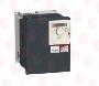 SCHNEIDER ELECTRIC ATV312HU22S6