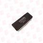 INTERSIL ICM7217IJI