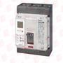 FRANKLIN ELECTRIC UTS800HHU-NGO-800A