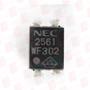 NEC PS2561AL-1-F3-A