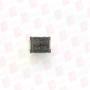 ON SEMICONDUCTOR 1SMB5940BT3G