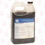 MASTER FLUID SOLUTIONS NOCORE6/1