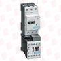 SIEMENS 3RA1110-1GD15-1BB4