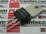 NATIONAL SEMICONDUCTOR D40D14