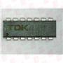 TDK 75T204-IP