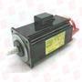 FANUC A06B-0371-B175-R