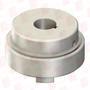 MAGNALOY COUPLINGS M200M3508