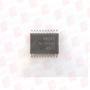 TEXAS INSTRUMENTS SEMI SN74AHC245PW