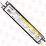 UNIVERSAL LIGHTING TECHNOLOGY B234SR120M-A000I