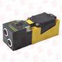 TURCK RU200-CP40-LIU2P8X2T/S10