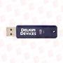 DELKIN DEVICES UY0GTFLSY-XN000-D