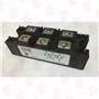 INTERNATIONAL RECTIFIER 104MT120K