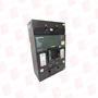 SCHNEIDER ELECTRIC MHL3660033DC1680