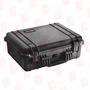 PELICAN CASES 1520