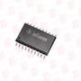 INFINEON TLE6228GP