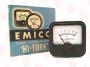 EMICO GAUGES RF2C2229