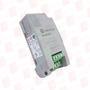 ALLEN BRADLEY 2080-MOT-HSC