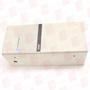 ALLEN BRADLEY 1395-B78-D4-P50-X1