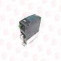 INVENSYS 7100A-16A/120V/SELF/XXXX/FUSE/PA/XXXX/4MA20/ENG/NONE/////////NONE/NONE/-/-