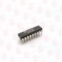 NXP SEMICONDUCTOR MC14599BCP