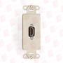 LEVITON 41647-I