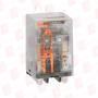 SCHNEIDER ELECTRIC 8501KFR12V14