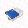 GEMS SENSORS 5266050LBHTI