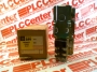 ALLEN BRADLEY 849-70D32