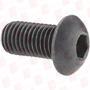 FASTENAL 65030