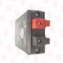 ALLEN BRADLEY 60-2313